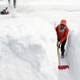 Illustration for article titled An Intriguing Theory That Explains This Winters Intensely Cold Weather